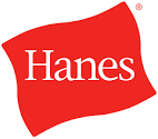 Hanes