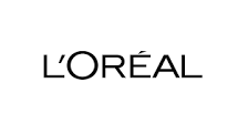 L'Oréal