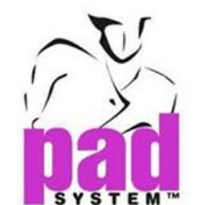 Pad System technologies